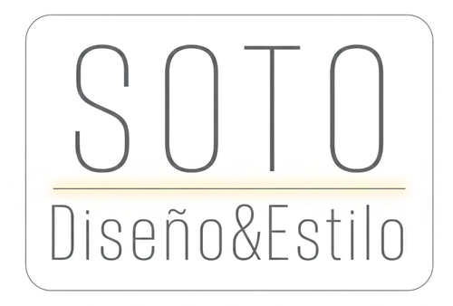 Soto Diseño&Estilo